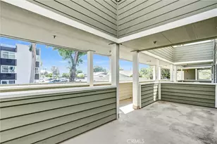 6545 Reseda Blvd, Reseda, CA 91335 - Photo 28