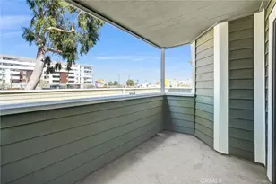 6545 Reseda Blvd, Reseda, CA 91335 - Photo 22