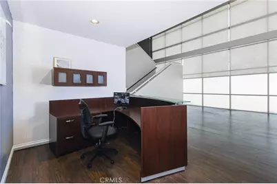 1151 W 5th, Azusa, CA 91702 - Photo 12