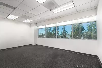 1151 W 5th, Azusa, CA 91702 - Photo 50