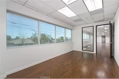 1151 W 5th, Azusa, CA 91702 - Photo 22