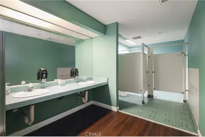 1151 W 5th, Azusa, CA 91702 - Photo 60