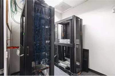 1151 W 5th, Azusa, CA 91702 - Photo 58