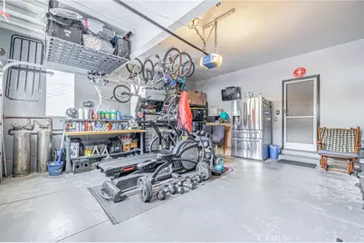 27613 Elkwood, Castaic, CA 91384 - Photo 32