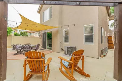 27613 Elkwood, Castaic, CA 91384 - Photo 30