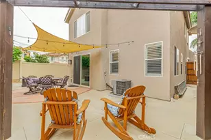 27613 Elkwood, Castaic, CA 91384 - Photo 30