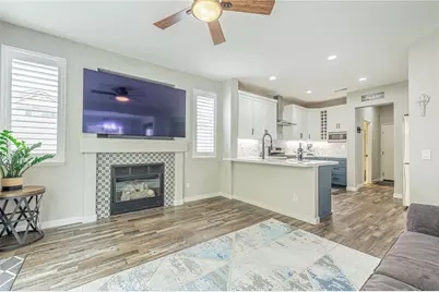 27613 Elkwood, Castaic, CA 91384 - Photo 12