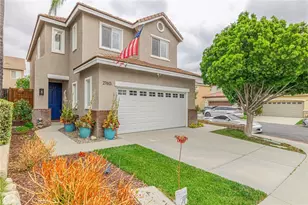 27613 Elkwood, Castaic, CA 91384 - Photo 1