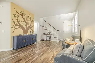 27613 Elkwood, Castaic, CA 91384 - Photo 8