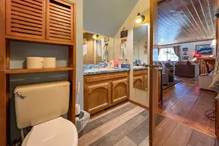 2532 Brentwood, Pine Mountain Club, CA 93222 - Photo 14
