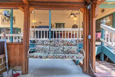 2532 Brentwood, Pine Mountain Club, CA 93222 - Photo 50