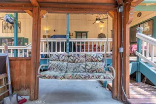 2532 Brentwood, Pine Mountain Club, CA 93222 - Photo 50