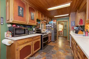2532 Brentwood, Pine Mountain Club, CA 93222 - Photo 10