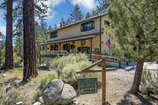 2532 Brentwood, Pine Mountain Club, CA 93222 - Photo 62