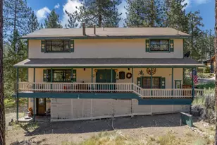 2532 Brentwood, Pine Mountain Club, CA 93222 - Photo 2