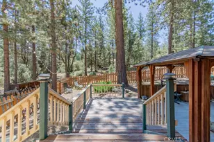 2532 Brentwood, Pine Mountain Club, CA 93222 - Photo 44