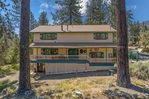 2532 Brentwood, Pine Mountain Club, CA 93222 - Photo 56