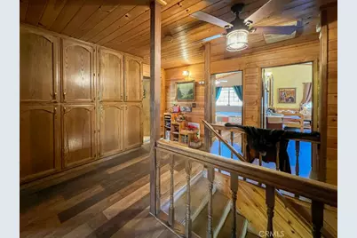 2532 Brentwood, Pine Mountain Club, CA 93222 - Photo 18