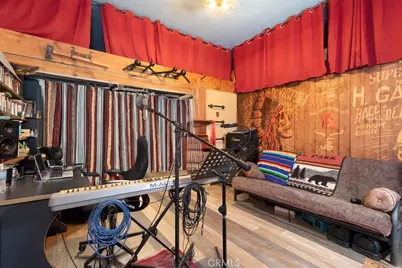 2532 Brentwood, Pine Mountain Club, CA 93222 - Photo 34