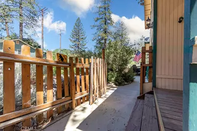 2532 Brentwood, Pine Mountain Club, CA 93222 - Photo 40