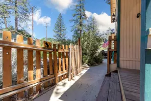 2532 Brentwood, Pine Mountain Club, CA 93222 - Photo 40