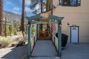 2532 Brentwood, Pine Mountain Club, CA 93222 - Photo 4