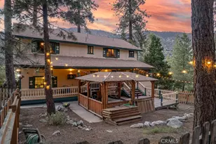 2532 Brentwood, Pine Mountain Club, CA 93222 - Photo 58