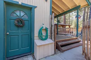 2532 Brentwood, Pine Mountain Club, CA 93222 - Photo 38