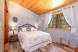 2532 Brentwood, Pine Mountain Club, CA 93222 - Photo 24