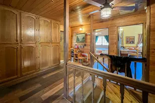 2532 Brentwood, Pine Mountain Club, CA 93222 - Photo 18