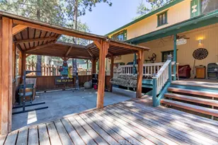 2532 Brentwood, Pine Mountain Club, CA 93222 - Photo 46