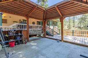 2532 Brentwood, Pine Mountain Club, CA 93222 - Photo 52