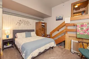 2532 Brentwood, Pine Mountain Club, CA 93222 - Photo 16