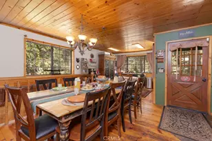 2532 Brentwood, Pine Mountain Club, CA 93222 - Photo 12