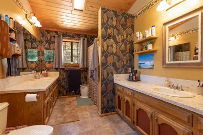 2532 Brentwood, Pine Mountain Club, CA 93222 - Photo 28