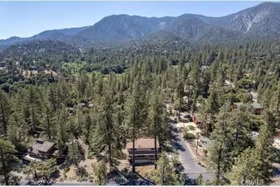 2532 Brentwood, Pine Mountain Club, CA 93222 - Photo 64