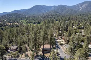 2532 Brentwood, Pine Mountain Club, CA 93222 - Photo 64
