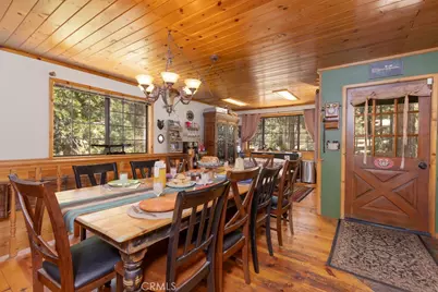 2532 Brentwood, Pine Mountain Club, CA 93222 - Photo 12