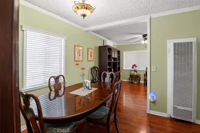 1320 Mott Street, San Fernando, CA 91340 - Photo 12