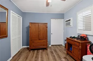 1320 Mott St, San Fernando, CA 91340 - Photo 22