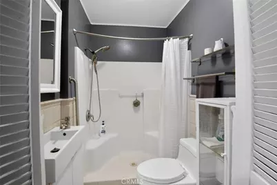 1320 Mott Street, San Fernando, CA 91340 - Photo 26