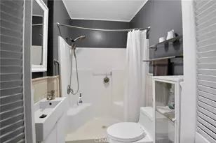 1320 Mott St, San Fernando, CA 91340 - Photo 26