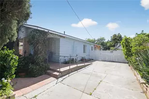 1320 Mott St, San Fernando, CA 91340 - Photo 28