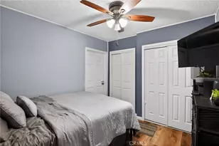 1320 Mott St, San Fernando, CA 91340 - Photo 24