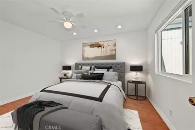 22117 Burbank #5, Woodland Hills, CA 91367 - Photo 24