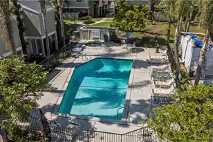 22117 Burbank, Woodland Hills, CA 91367 - Photo 40
