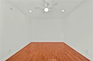 22117 Burbank, Woodland Hills, CA 91367 - Photo 26