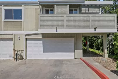 22117 Burbank #5, Woodland Hills, CA 91367 - Photo 36