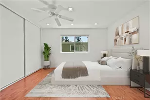 22117 Burbank, Woodland Hills, CA 91367 - Photo 32