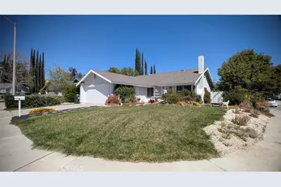 27636 Sequoia Glen Drive, Valencia, CA 91354 - Photo 1